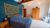 French property for sale in Marval, Haute-Vienne - €315,650 - thumbnail 9