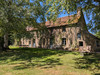 French property for sale in Courtomer, Orne - €580,000 - thumbnail 9