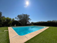 French property, houses and homes for sale in Le Luc Provence Alpes Cote d'Azur Provence_Cote_d_Azur