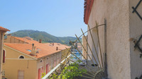 Appartement à vendre à Port-Vendres, Pyrénées-Orientales - 250.000 € - photo 10