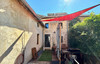 French property for sale in Saint-Denis, Gard - €275,000 - thumbnail 9