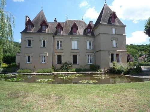Appartement à vendre à Mariol, Allier - 370.800 € - photo 1