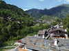 French property for sale in Champagny-en-Vanoise, Savoie - €499,000 - thumbnail 14