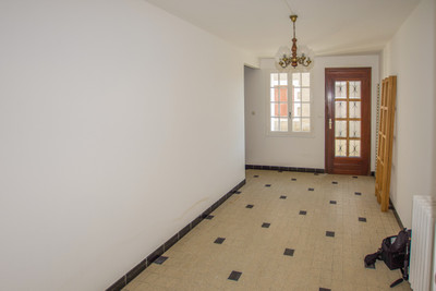 French property for sale in La Trimouille, Vienne - €66,600 - photo 7