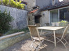 French property for sale in Luxé, Charente - €131,610 - thumbnail 9