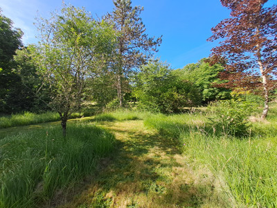 French property for sale in Chef-Boutonne, Deux-Sèvres - €278,200 - photo 2