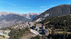 French property for sale in Courchevel, Savoie - €450,000 - thumbnail 9