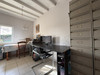 French property for sale in Bergerac, Dordogne - €325,000 - thumbnail 14
