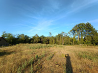 Terrain à vendre à Sarlat-la-Canéda, Dordogne - 65.000 € - photo 2