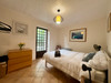 French property for sale in Saint-Capraise-de-Lalinde, Dordogne - €418,700 - thumbnail 9
