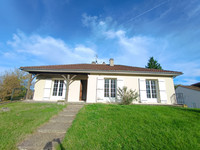 Propriété à vendre à Bassillac, Dordogne - 197 000 € - photo n°3
