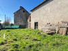 French property for sale in Bord-Saint-Georges, Creuse - €36,600 - thumbnail 9