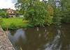 French property for sale in Cherveix-Cubas, Dordogne - €377,350 - thumbnail 9