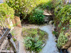 French property for sale in Eymet, Dordogne - €199,800 - thumbnail 9