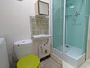 French property for sale in La Croix-sur-Gartempe, Haute-Vienne - €115,000 - thumbnail 14