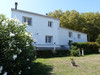 French property for sale in Marmande, Lot-et-Garonne - €415,000 - thumbnail 9