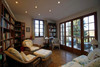 French property for sale in Saint-Félix-de-Villadeix, Dordogne - €275,000 - thumbnail 14