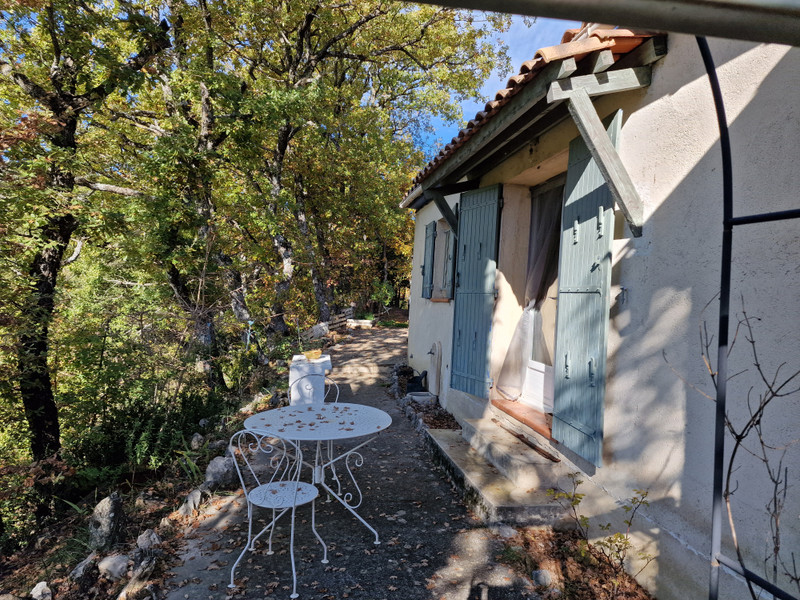 French property for sale in Sault, Vaucluse - €567,000 - photo 6