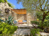 French property for sale in Montcuq-en-Quercy-Blanc, Lot - €540,750 - thumbnail 9