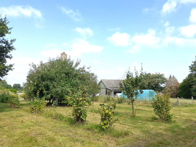 French property for sale in Val-Couesnon, Ille-et-Vilaine - €266,000 - photo 3
