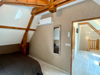 Maison à vendre à Aubas, Dordogne - 498.000 € - photo 5
