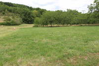 French property, houses and homes for sale in Léguillac-de-l'Auche Dordogne Aquitaine