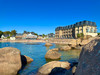 French property for sale in Perros-Guirec, Côtes-d'Armor - €885,400 - thumbnail 9