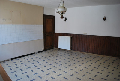 French property for sale in Val-d'Oire-et-Gartempe, Haute-Vienne - €77,000 - photo 6