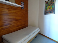 Appartement à vendre à La Plagne Tarentaise, Savoie - 50 000 € - photo 5