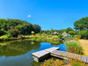 French property for sale in Cléguérec, Morbihan - €312,300 - thumbnail 9