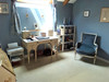 French property for sale in Thoiry, Ain - €457,800 - thumbnail 9
