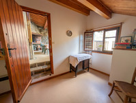Propriété à vendre à Mas-Cabardès, Aude - 89 000 € - photo n°13