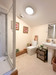 French property for sale in Migron, Charente-Maritime - €265,000 - thumbnail 14