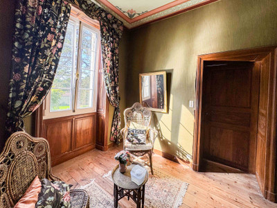 French property for sale in Aumagne, Charente-Maritime - €879,800 - photo 8