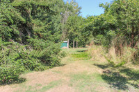 Maison à vendre à Beaulieu-sous-Parthenay, Deux-Sèvres - 181.000 € - photo 13
