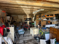 Propriété à vendre à Saint-Hilaire-en-Lignières, Cher - 129 710 € - photo n°12
