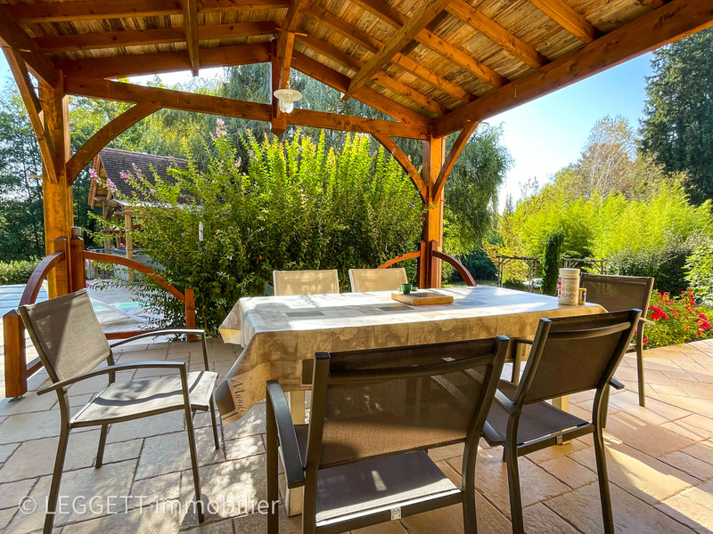 French property for sale in Milhac, Lot - €1,260,000 - photo 10