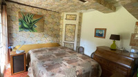 Maison à vendre à Saint-Pierre-de-Salerne, Eure - 315.650 € - photo 10