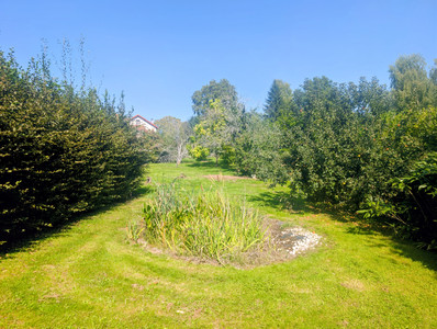 French property for sale in Mialet, Dordogne - €195,000 - photo 2