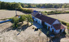French property for sale in Châteaumeillant, Cher - €199,800 - thumbnail 9