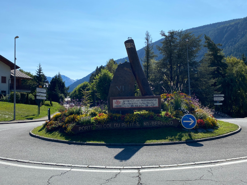 Ski property for sale in Val d'Isere - €310,000 - photo 6