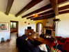 French property for sale in Potelières, Gard - €275,000 - thumbnail 9