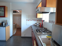Maison à vendre à Saint-Émilion, Gironde - 539.500 € - photo 8