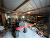 French property for sale in Terrasson-Lavilledieu, Dordogne - €371,000 - thumbnail 14