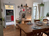 French property for sale in Villefranche-du-Périgord, Dordogne - €165,000 - thumbnail 9
