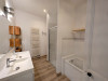 French property for sale in Barbezieux-Saint-Hilaire, Charente - €350,000 - thumbnail 9