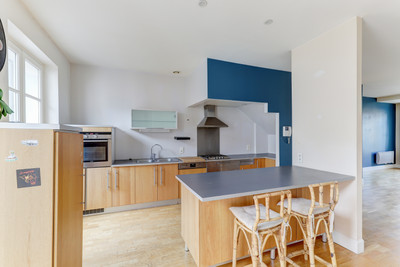 French property for sale in Clermont-Ferrand, Puy-de-Dôme - €320,000 - photo 6