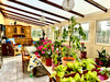 French property for sale in Grâce-Uzel, Côtes-d'Armor - €192,000 - thumbnail 13