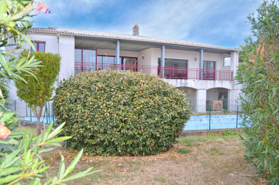 French property for sale in Saint-Sernin, Lot-et-Garonne - €2,650,000 - photo 5
