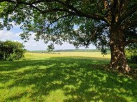 Propriété à vendre à Marthon, Charente - 176 000 € - photo n°10